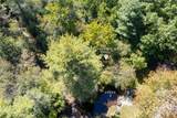 121 Rippling Waters Trail - Photo 16