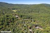 121 Rippling Waters Trail - Photo 17