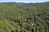 121 Rippling Waters Trail - Photo 18