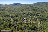 121 Rippling Waters Trail - Photo 19