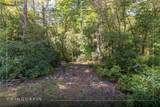 121 Rippling Waters Trail - Photo 2
