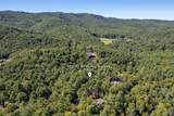 121 Rippling Waters Trail - Photo 20