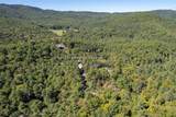 121 Rippling Waters Trail - Photo 21