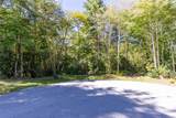 121 Rippling Waters Trail - Photo 4