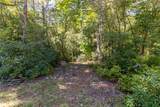 121 Rippling Waters Trail - Photo 5