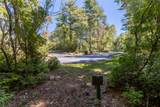 121 Rippling Waters Trail - Photo 6