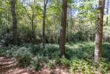 121 Rippling Waters Trail - Photo 7