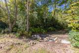 121 Rippling Waters Trail - Photo 8