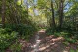 121 Rippling Waters Trail - Photo 9