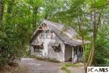 180 Wyanoak Road - Photo 1