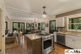 180 Wyanoak Road - Photo 10
