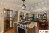 180 Wyanoak Road - Photo 11