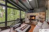 180 Wyanoak Road - Photo 12