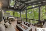 180 Wyanoak Road - Photo 13