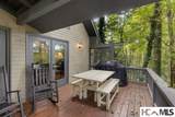 180 Wyanoak Road - Photo 14