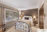 180 Wyanoak Road - Photo 15