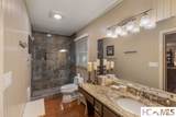 180 Wyanoak Road - Photo 16