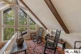 180 Wyanoak Road - Photo 17