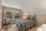 180 Wyanoak Road - Photo 18