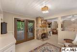 180 Wyanoak Road - Photo 19