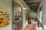 180 Wyanoak Road - Photo 2