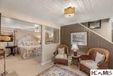 180 Wyanoak Road - Photo 20