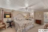 180 Wyanoak Road - Photo 21