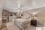 180 Wyanoak Road - Photo 22