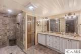 180 Wyanoak Road - Photo 23