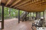 180 Wyanoak Road - Photo 24
