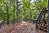 180 Wyanoak Road - Photo 25