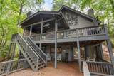 180 Wyanoak Road - Photo 26