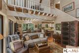 180 Wyanoak Road - Photo 4