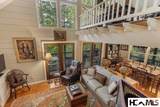 180 Wyanoak Road - Photo 5