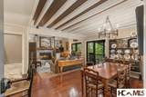 180 Wyanoak Road - Photo 6