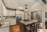 180 Wyanoak Road - Photo 7