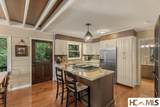 180 Wyanoak Road - Photo 8