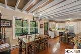 180 Wyanoak Road - Photo 9