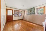 21 Song Bird Lane - Photo 13