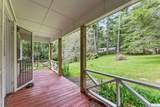 21 Song Bird Lane - Photo 16