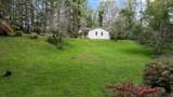 21 Song Bird Lane - Photo 2