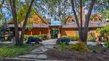 125 Stoneway Drive - Photo 19