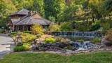 125 Stoneway Drive - Photo 29