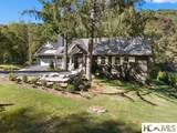 57 Jackson Drive - Photo 1