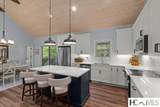 57 Jackson Drive - Photo 10