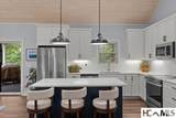 57 Jackson Drive - Photo 11