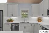 57 Jackson Drive - Photo 12