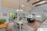 57 Jackson Drive - Photo 13