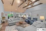 57 Jackson Drive - Photo 14