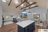 57 Jackson Drive - Photo 15